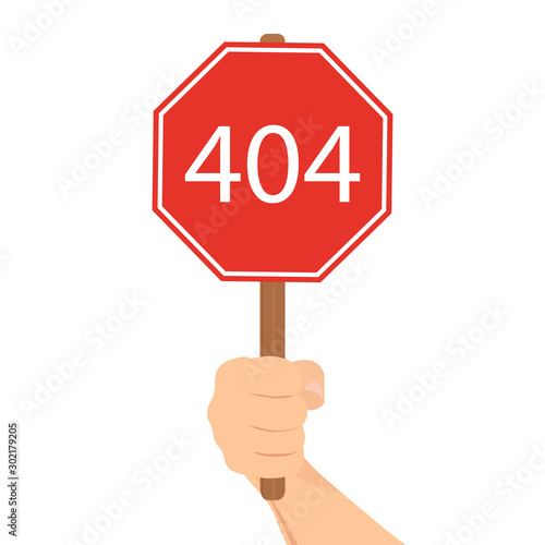 404,abstract,alarm,alert,art,background,banner,cartoon,concept,creative,design,destroy,error,failure,found,graphic,gray,hand,icon,illustration,information,internet,isolated,message,network,not,oops,pa