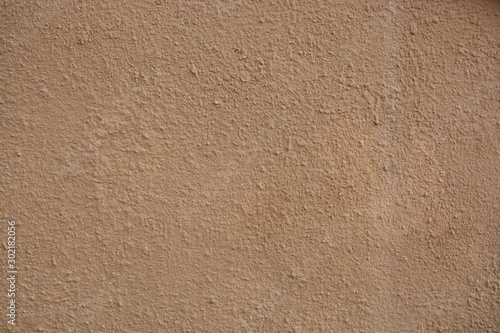 Wallpaper Mural Wall. Beautiful vintage background. Abstract grunge decorative stucco wall texture Torontodigital.ca