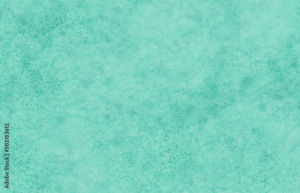 Obraz premium parchment paper sheet