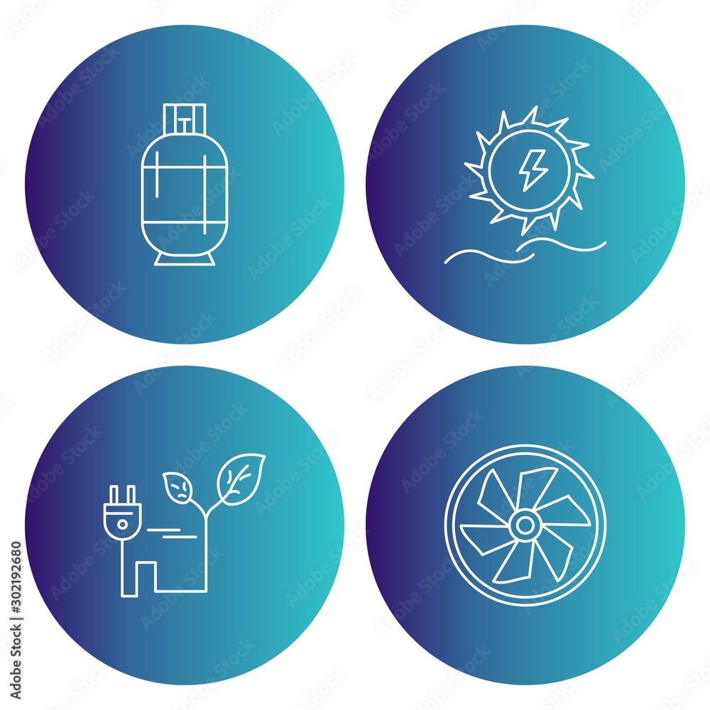 Set Of Universal Icons For Mobile Application and websites Set Of Universal Icons For Mobile Application and websites