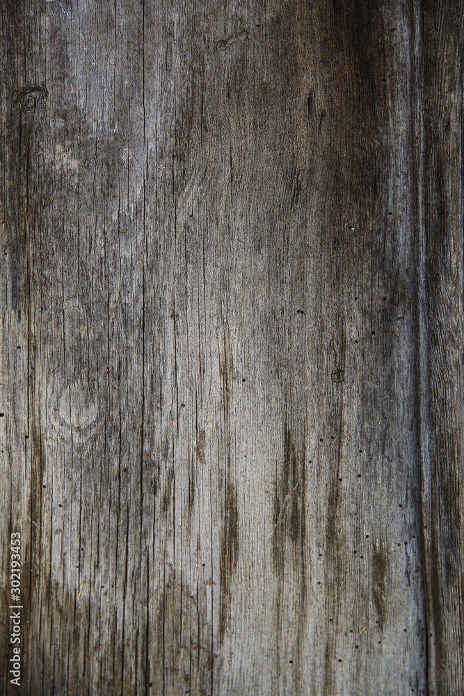 Wood Texture And Wood Background