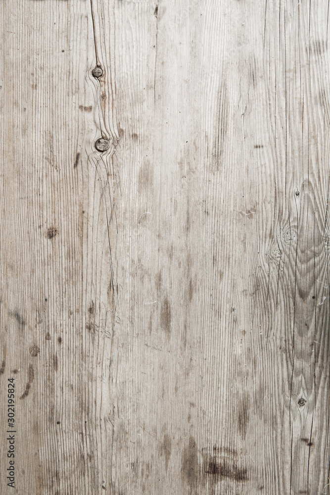 Obraz premium Wood Texture And Wood Background