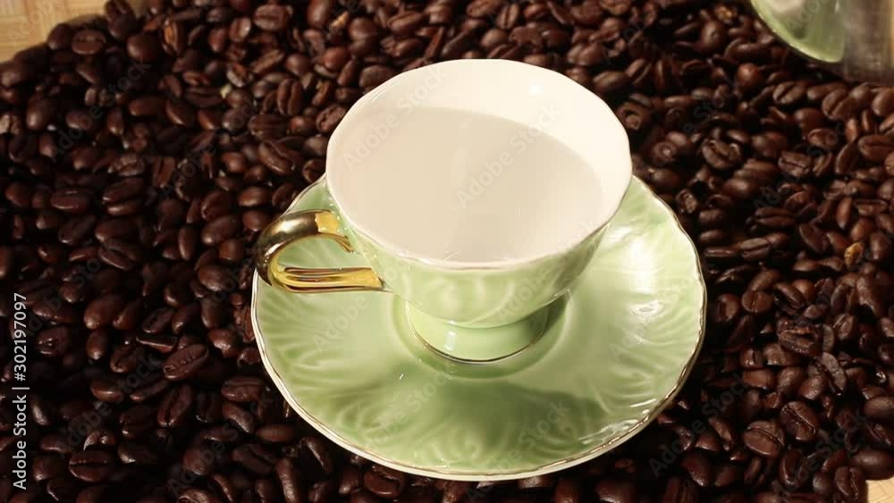 turkish coffee beans and turkish coffee turkish coffee beans and turkish coffee
