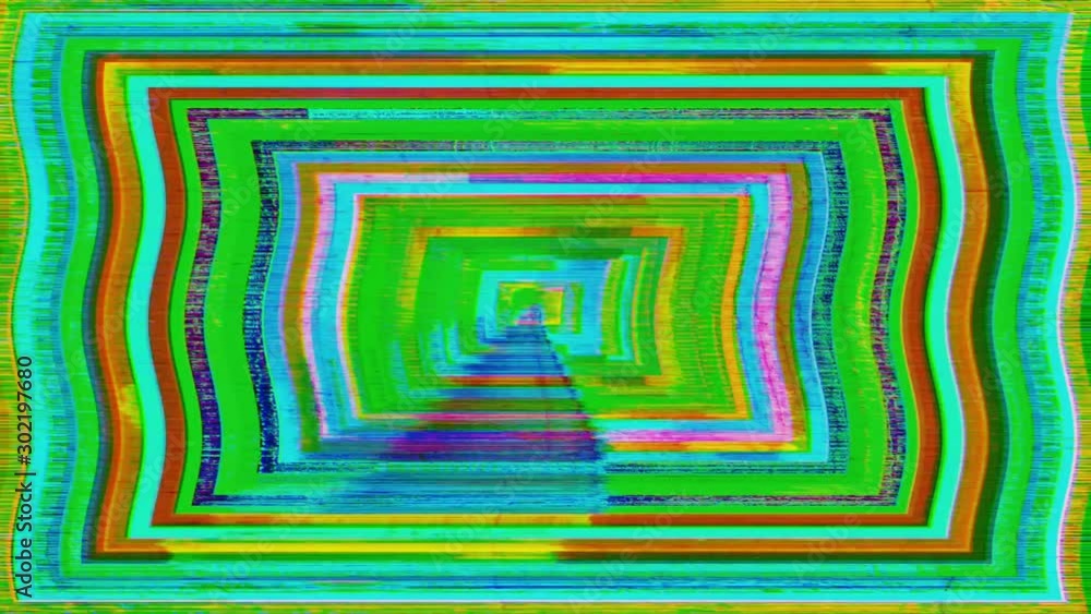 Surreal colorful neon glowing background, futuristic kaleidoscope. Surreal colorful neon glowing background, futuristic kaleidoscope.
