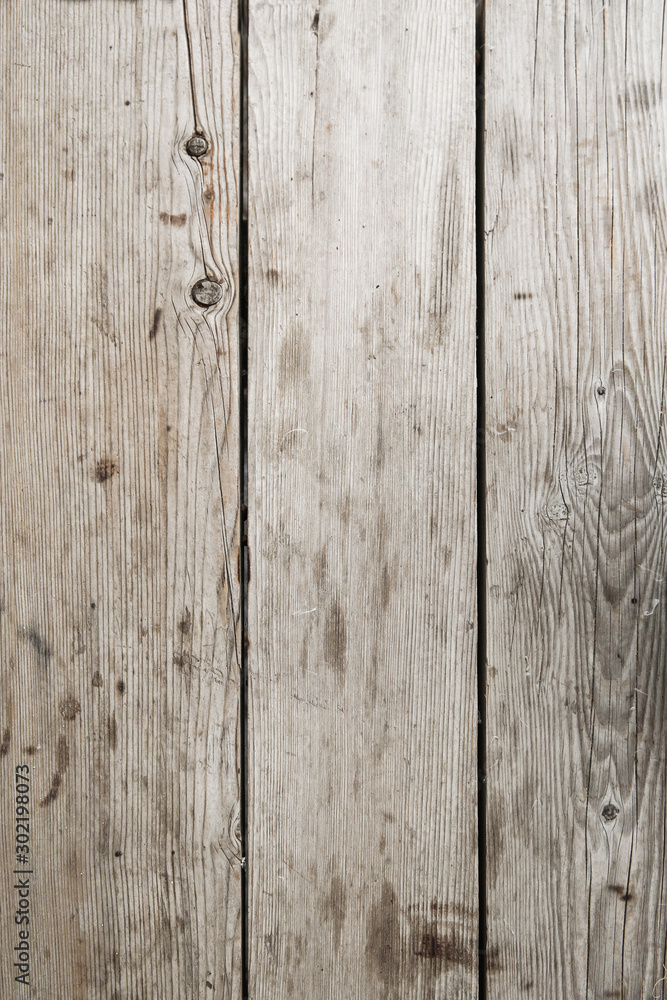 Wood Texture And Wood Background Wood Texture And Wood Background