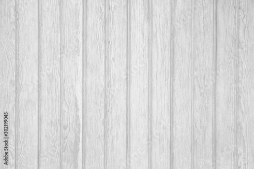 Wood Texture And Wood Background