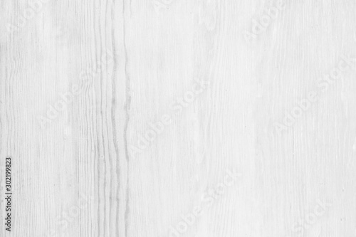 Wood Texture And Wood Background