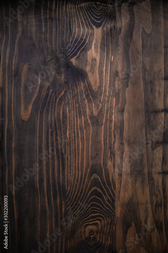 Wood Texture And Wood Background
