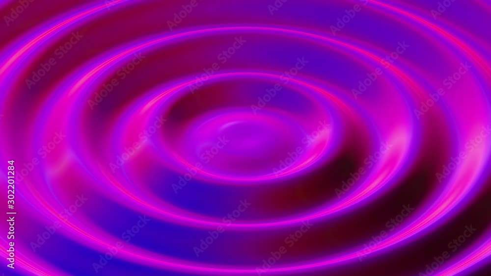 Purple and Blue Abstract Ripples. Seamlessly looping animated background. Purple and Blue Abstract Ripples. Seamlessly looping animated background.