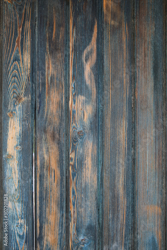 Wood Texture And Wood Background