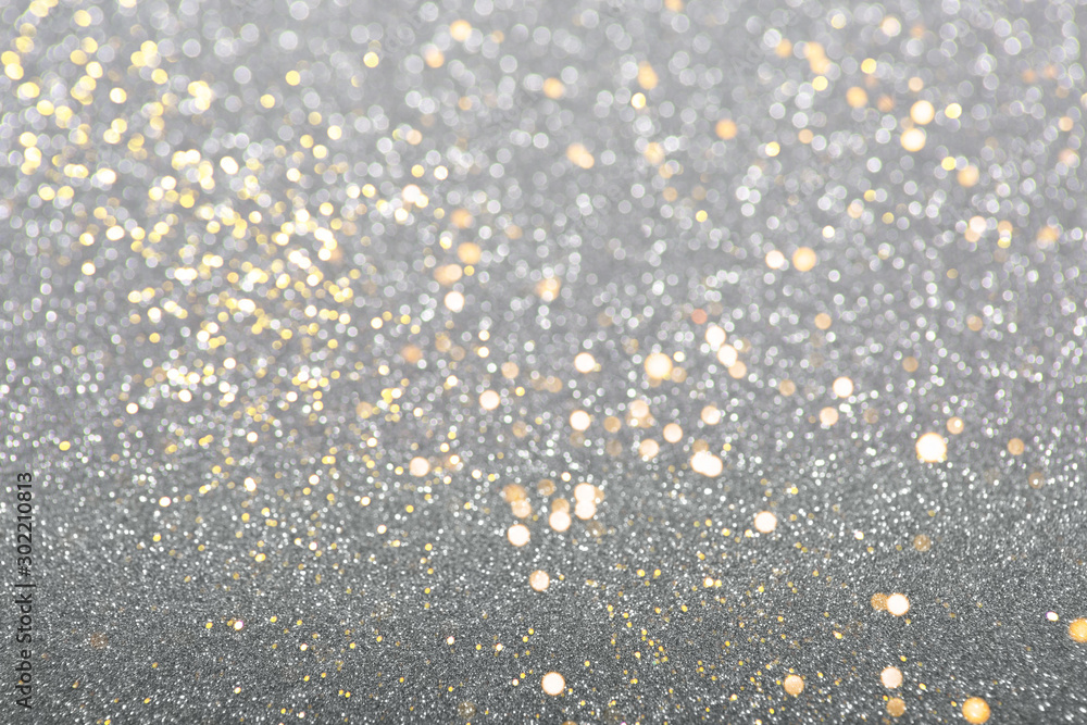 Glitter texture christmas new year background concept new year 2020 Glitter texture christmas new year background concept new year 2020