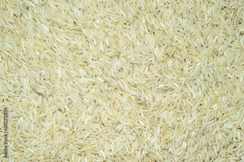 rice background