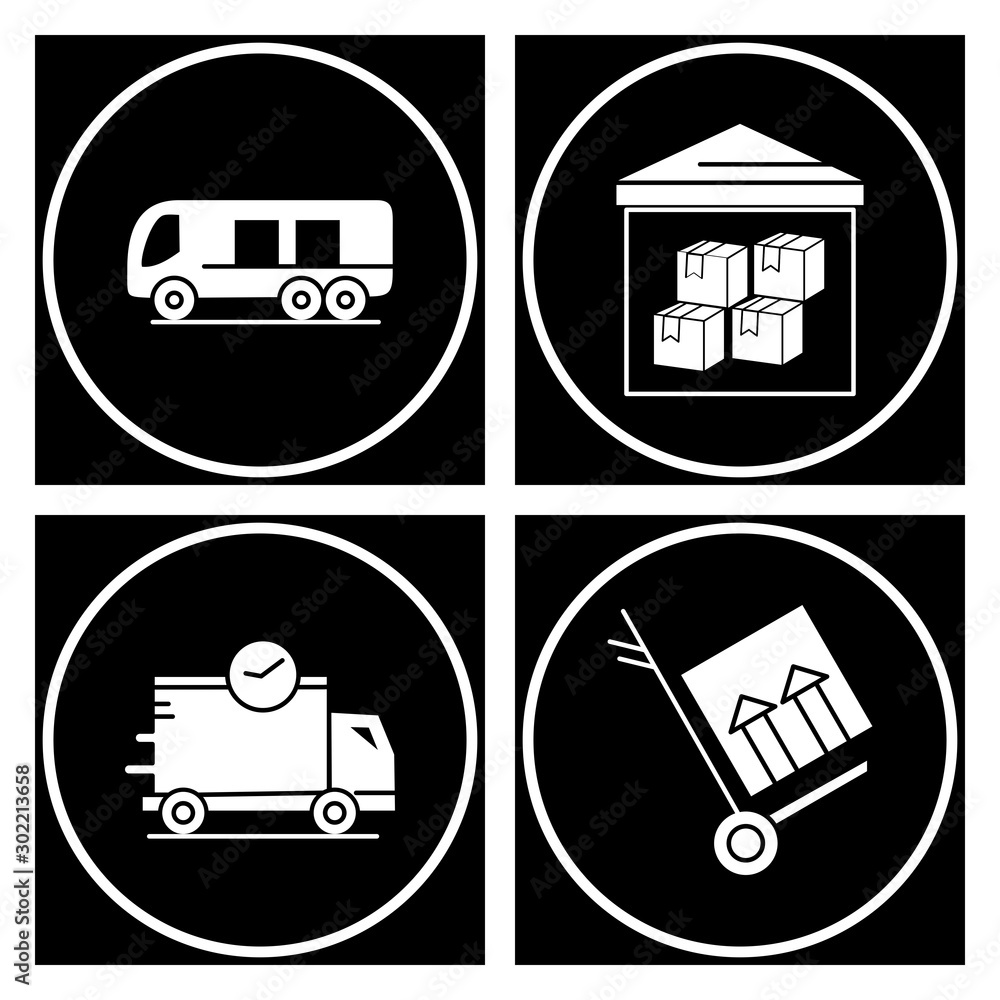 Set Of Universal Icons For Mobile Application and websites Set Of Universal Icons For Mobile Application and websites