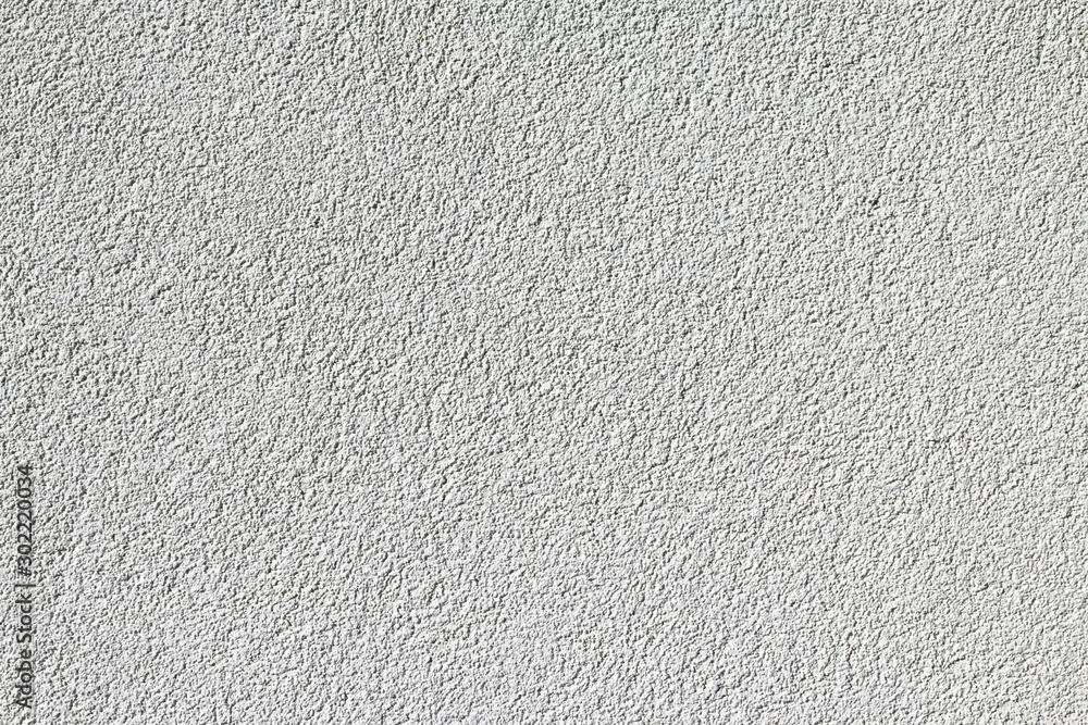 Texture de la mur blanche Texture de la mur blanche