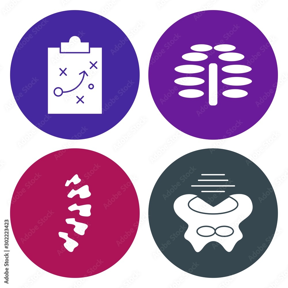 User interface Icon set for web and mobile applications User interface Icon set for web and mobile applications