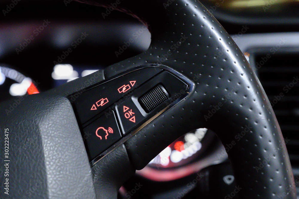 The technology is the future of car industry The technology is the future of car industry