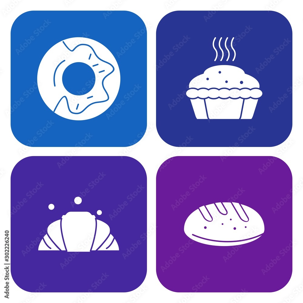 Universal Icons Sheet Universal Icons Sheet