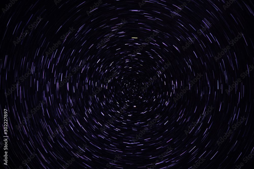 Abstract background. luminous swirling. Elegant glowing circle. Light ring. Sparking particle. Space tunnel. Colorful ellipse. Glint sphere. Bright border. Energy ball. Abstract background. luminous swirling. Elegant glowing circle. Light ring. Sparking particle. Space tunnel. Colorful ellipse. Glint sphere. Bright border. Energy ball.
