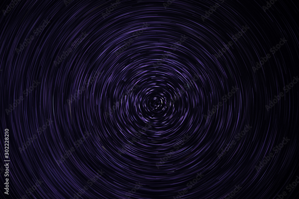 Abstract background. luminous swirling. Elegant glowing circle. Light ring. Sparking particle. Space tunnel. Colorful ellipse. Glint sphere. Bright border. Energy ball. Abstract background. luminous swirling. Elegant glowing circle. Light ring. Sparking particle. Space tunnel. Colorful ellipse. Glint sphere. Bright border. Energy ball.
