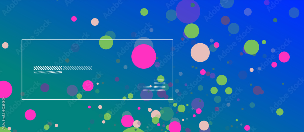 Line points connections geometric abstract background. Line points connections geometric abstract background.
