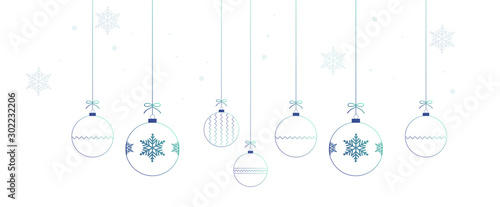 natale, addobbi, decorazioni,