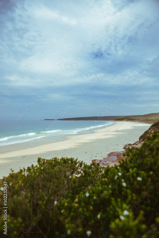 Beautiful beaches in Australia Beautiful beaches in Australia
