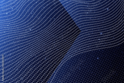 abstract  fractal  blue  light  design  wallpaper  pattern  texture  illustration  art  wave  backdrop  graphic  circle  black  energy  space  movement  curve  digital  glow  water  concept  shape