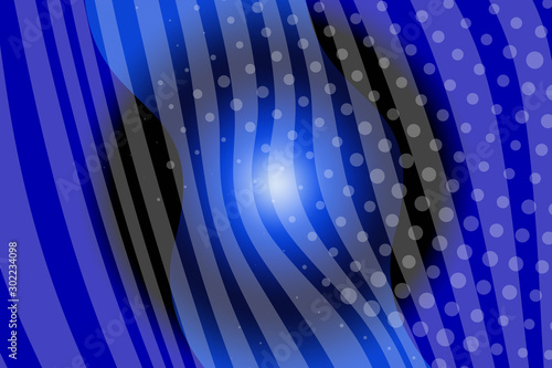 abstract, fractal, light, blue, illustration, black, pattern, curve, line, geometry, art, energy, graphic, design, thought, psychology, mind, face, representation, wave, backdrop, texture, psychiatry