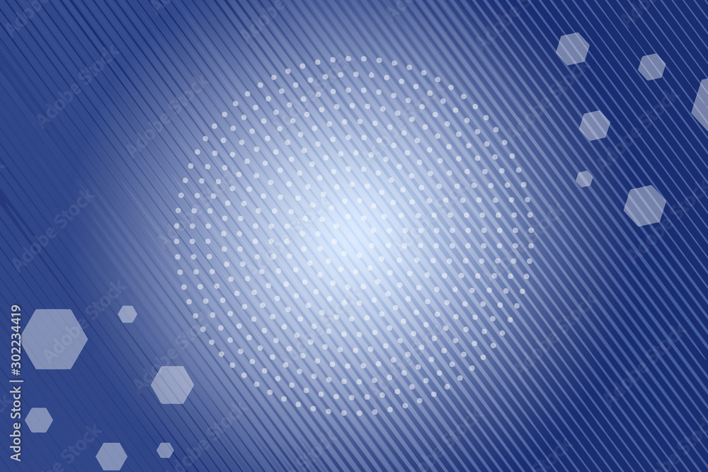 abstract, fractal, light, blue, illustration, black, pattern, curve, line, geometry, art, energy, graphic, design, thought, psychology, mind, face, representation, wave, backdrop, texture, psychiatry abstract, fractal, light, blue, illustration, black, pattern, curve, line, geometry, art, energy, graphic, design, thought, psychology, mind, face, representation, wave, backdrop, texture, psychiatry