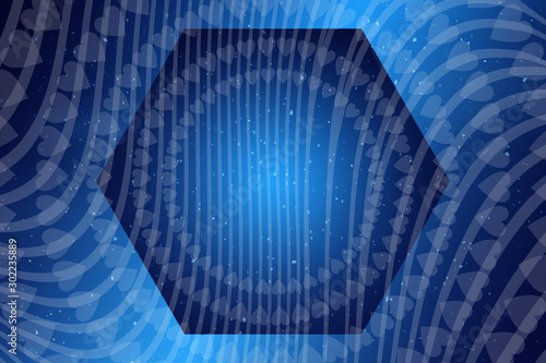 abstract  blue  pattern  design  light  wallpaper  technology  illustration  texture  digital  curve  line  lines  motion  backdrop  tunnel  data  art  shape  internet  computer  futuristic  graphic