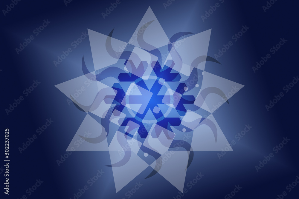 abstract, technology, blue, digital, business, computer, world, web, design, globe, internet, global, tech, circuit, earth, communication, network, concept, illustration, light, wallpaper, blueprint abstract, technology, blue, digital, business, computer, world, web, design, globe, internet, global, tech, circuit, earth, communication, network, concept, illustration, light, wallpaper, blueprint
