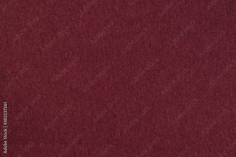 Fototapeta premium Burgundy background