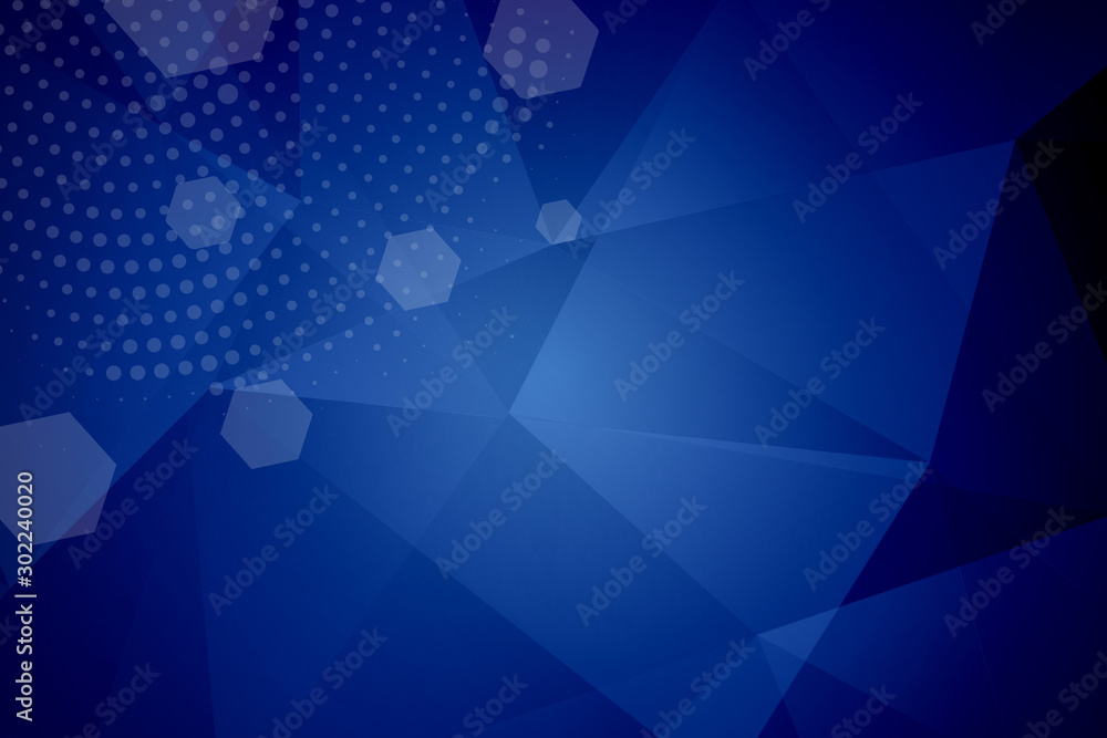 Obraz premium abstrakcyjny, przestrzeń, lekki, niebieski, Ziemia, noc, niebo, planeta, kula ziemska, galaktyka, gwiazda, gwiazdy, świat, wszechświat, ilustracja, słońce, projekt, kosmos, sztuka, astronomia, mgławica, tapeta, ciemny, czarny, grafika