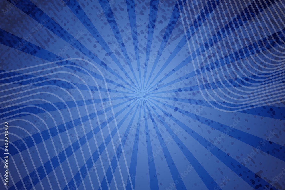 abstract, space, light, blue, earth, night, sky, planet, globe, galaxy, star, stars, world, universe, illustration, sun, design, cosmos, art, astronomy, nebula, wallpaper, dark, black, graphic abstract, space, light, blue, earth, night, sky, planet, globe, galaxy, star, stars, world, universe, illustration, sun, design, cosmos, art, astronomy, nebula, wallpaper, dark, black, graphic