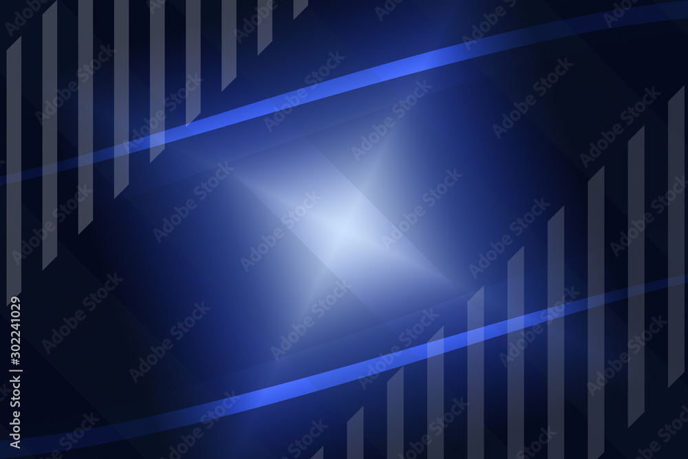 abstract, blue, wallpaper, light, design, illustration, graphic, wave, pattern, backdrop, backgrounds, fractal, business, space, digital, concept, futuristic, technology, texture, purple, art abstract, blue, wallpaper, light, design, illustration, graphic, wave, pattern, backdrop, backgrounds, fractal, business, space, digital, concept, futuristic, technology, texture, purple, art
