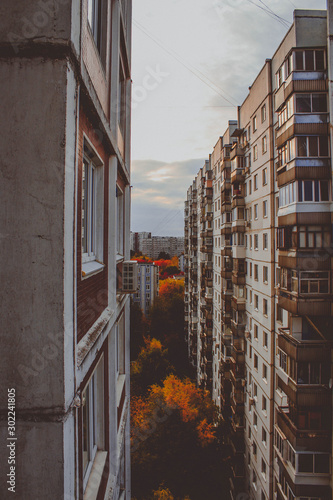 Photography moscow