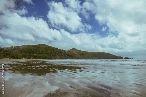 beautiful australien beaches