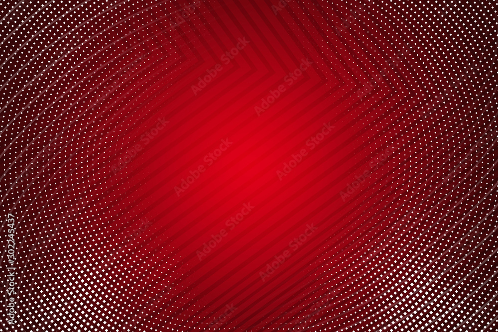 abstract, red, pattern, texture, wallpaper, design, backdrop, illustration, dot, art, light, technology, graphic, color, colorful, white, artistic, image, decoration, halftone, glowing, bright, blue abstract, red, pattern, texture, wallpaper, design, backdrop, illustration, dot, art, light, technology, graphic, color, colorful, white, artistic, image, decoration, halftone, glowing, bright, blue