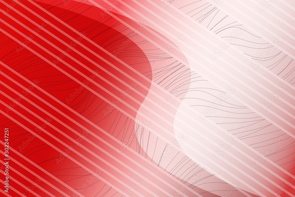 abstract, design, blue, illustration, wallpaper, graphic, red, light, wave, digital, art, pattern, curve, technology, line, green, lines, gradient, texture, space, backgrounds, backdrop, waves abstract, design, blue, illustration, wallpaper, graphic, red, light, wave, digital, art, pattern, curve, technology, line, green, lines, gradient, texture, space, backgrounds, backdrop, waves