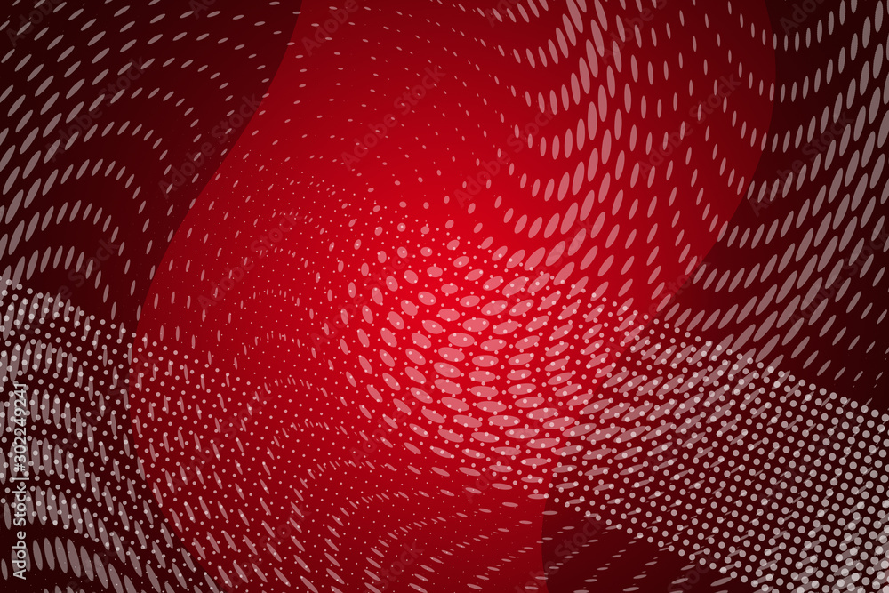 pattern, abstract, texture, plaid, fabric, cloth, wallpaper, textile, seamless, design, checkered, square, red, tablecloth, tartan, retro, blue, pink, white, picnic, illustration, green, backdrop pattern, abstract, texture, plaid, fabric, cloth, wallpaper, textile, seamless, design, checkered, square, red, tablecloth, tartan, retro, blue, pink, white, picnic, illustration, green, backdrop