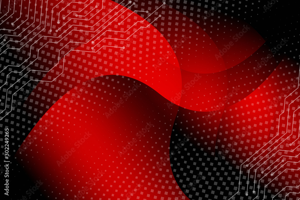 pattern, abstract, texture, plaid, fabric, cloth, wallpaper, textile, seamless, design, checkered, square, red, tablecloth, tartan, retro, blue, pink, white, picnic, illustration, green, backdrop pattern, abstract, texture, plaid, fabric, cloth, wallpaper, textile, seamless, design, checkered, square, red, tablecloth, tartan, retro, blue, pink, white, picnic, illustration, green, backdrop