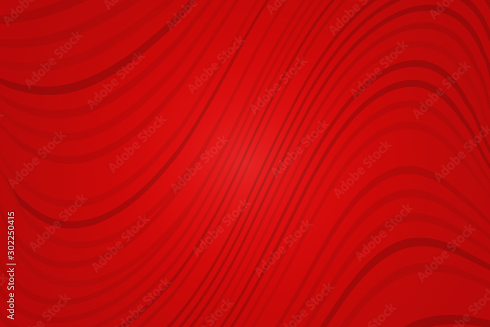 texture, abstract, leather, pattern, red, textured, material, color, skin, macro, surface, water, design, old, fabric, natural, backdrop, backgrounds, brown, dark, pink, textile, close-up, wallpaper