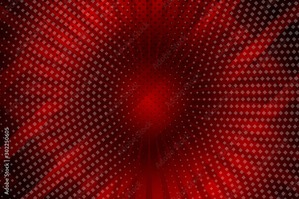 texture, abstract, leather, pattern, red, textured, material, color, skin, macro, surface, water, design, old, fabric, natural, backdrop, backgrounds, brown, dark, pink, textile, close-up, wallpaper texture, abstract, leather, pattern, red, textured, material, color, skin, macro, surface, water, design, old, fabric, natural, backdrop, backgrounds, brown, dark, pink, textile, close-up, wallpaper