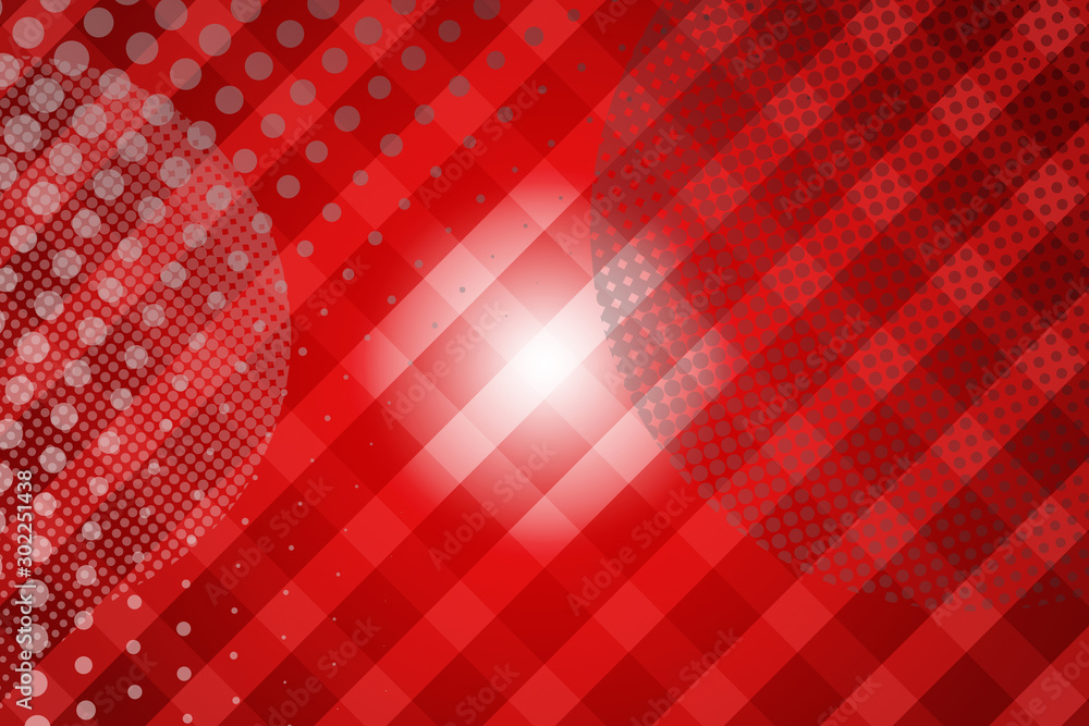 abstract, design, line, fractal, technology, pattern, geometry, blue, light, backdrop, wave, motion, dynamic, wallpaper, black, texture, space, math, template, effect, grid, dark, design element abstract, design, line, fractal, technology, pattern, geometry, blue, light, backdrop, wave, motion, dynamic, wallpaper, black, texture, space, math, template, effect, grid, dark, design element