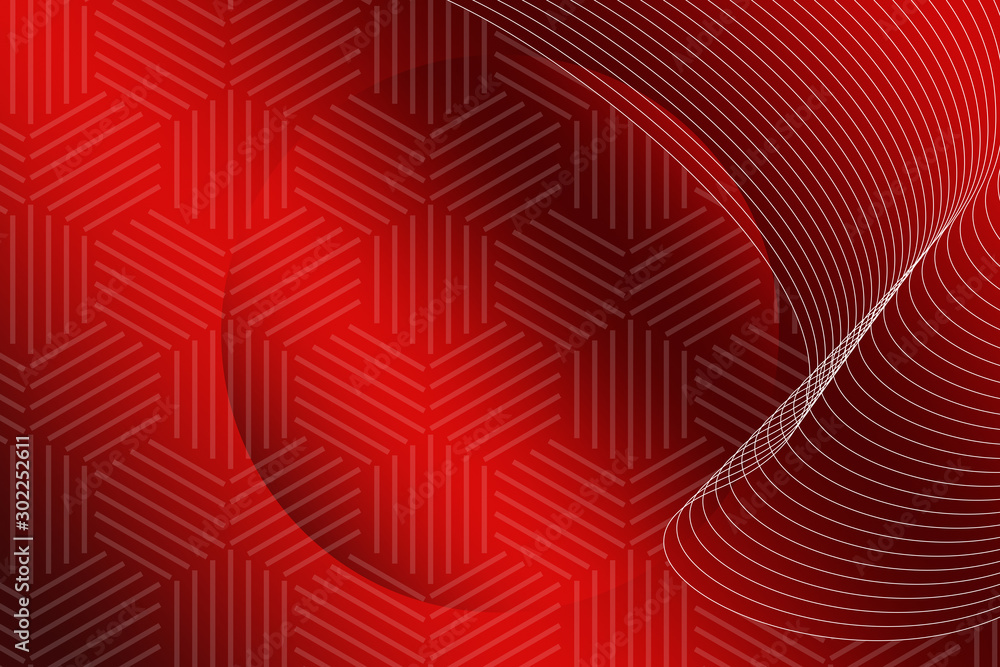 abstract, fractal, red, light, design, wave, wallpaper, pattern, black, texture, space, flame, illustration, backdrop, line, technology, lines, motion, digital, energy, art, graphic, fire, concept abstract, fractal, red, light, design, wave, wallpaper, pattern, black, texture, space, flame, illustration, backdrop, line, technology, lines, motion, digital, energy, art, graphic, fire, concept