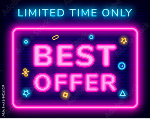 Big sale, save up your mone...