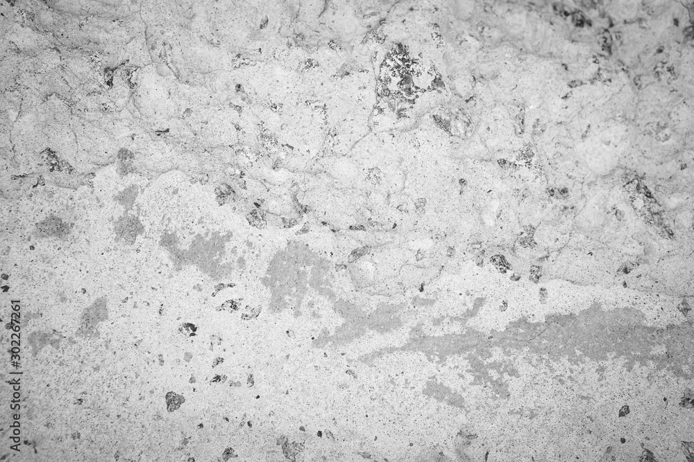Concrete texture of old wall with scratches and cracks. Background from gray solid material. Concrete texture of old wall with scratches and cracks. Background from gray solid material.