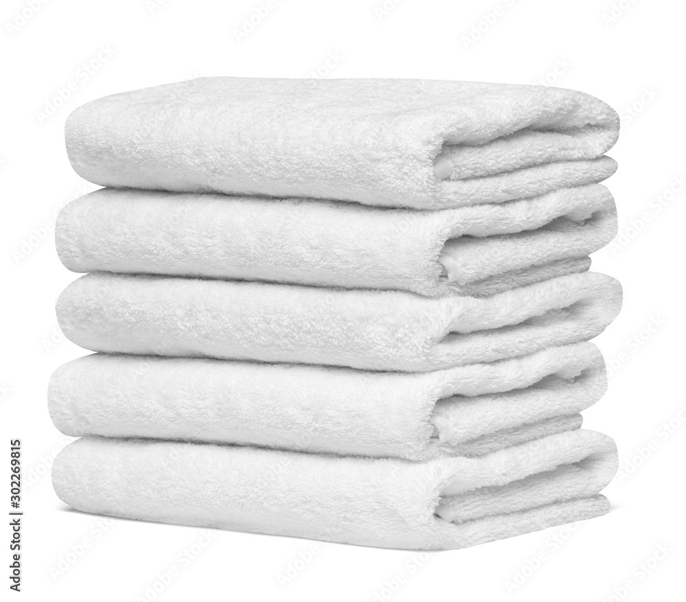 towel cotton bathroom white spa cloth textile towel cotton bathroom white spa cloth textile