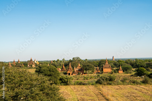 Bagan IV