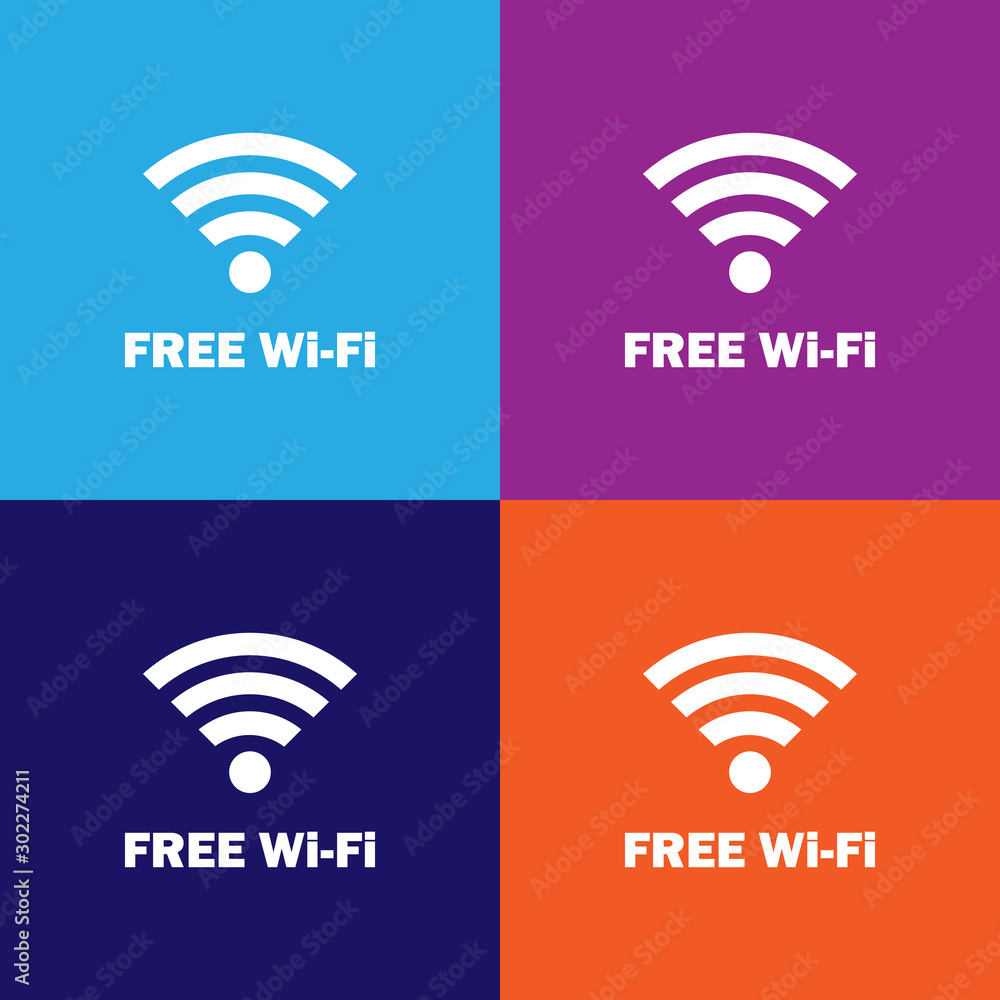 free wifi zone icon. Element of travel icon for mobile concept and web apps. Detailed free wifi zone icon can be used for web and mobile free wifi zone icon. Element of travel icon for mobile concept and web apps. Detailed free wifi zone icon can be used for web and mobile